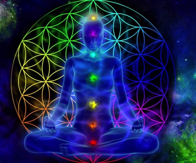 https://www.healinghumans.co.uk/wp-content/uploads/2020/08/mmmmmaxresdefault-2-640x534.jpg