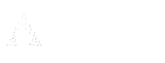 https://www.healinghumans.co.uk/wp-content/uploads/2020/10/healing-humans-white-640x246.png
