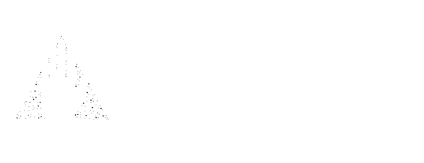 Spiritual healer, psychic and palmist